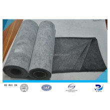 Activated Carbon Air Filter Cartridge/ Media /Cloth